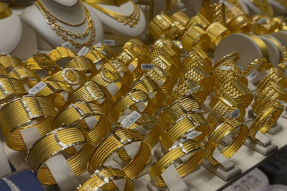 Altında tarihi makas! Açıklama geldi