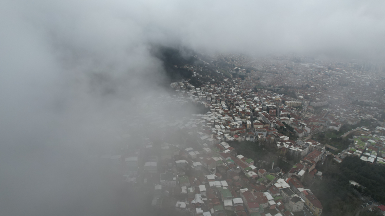 Bursa sise teslim! -Bursa Hayat-3