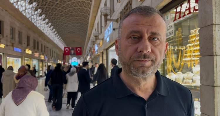 Altında tarihi makas! Açıklama geldi -Bursa Hayat-3