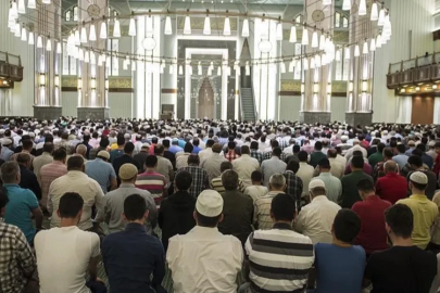 Bilecik namaz vakitleri listesi | 23 Mart 2026 Pazartesi