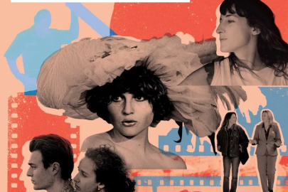 Bursa’da Frankofon Film Festivali, kadın temasıyla başlıyor