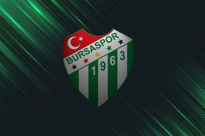 Bursaspor-Gebzespor maçını kim yönetecek?