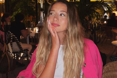 Cinayet dosyasında kritik adım: Rapçi Canbay’dan şok iddia!