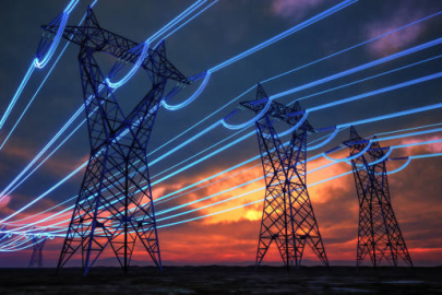 Enerji kesintileri 2026’da işletmeler için stratejik risk haline geliyor