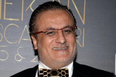 Erol Köse’nin intihar ihtimali üzerine soruşturma başladı!