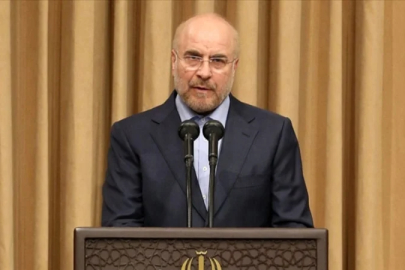 İran’dan Trump’a yanıt: "ABD ile hiçbir müzakere yapılmamıştır"