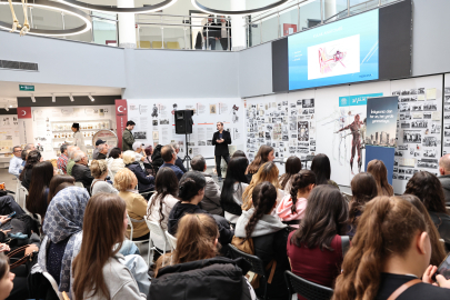Kulak sağlığında doğru bilinen yanlışlar: Uzman isimden kritik uyarılar