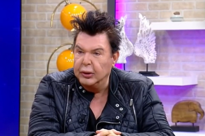 Kuşum Aydın’dan yüz gerdirme ameliyatı sonrası ilk paylaşım