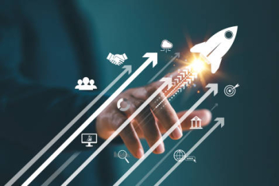 Osmangazi Girişimcilik Zirvesi OSGİZ’26 için geri sayım başladı