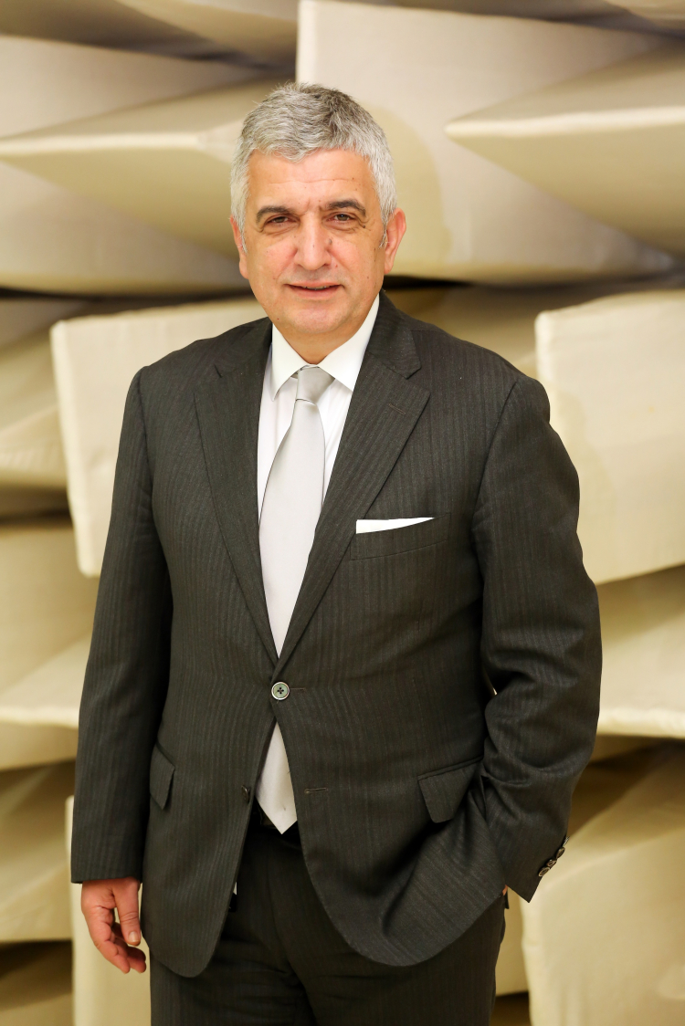 Tofaş, K0 projesiyle ABD ihracatına geri dönüyor!-Bursa Hayat-2