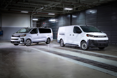 Tofaş, K0 projesiyle ABD ihracatına geri dönüyor!