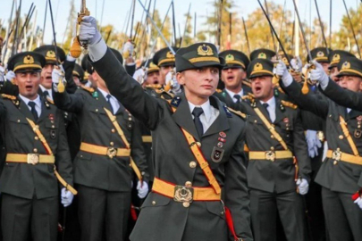 TSK’dan ihraç edilen teğmenin davasında karar