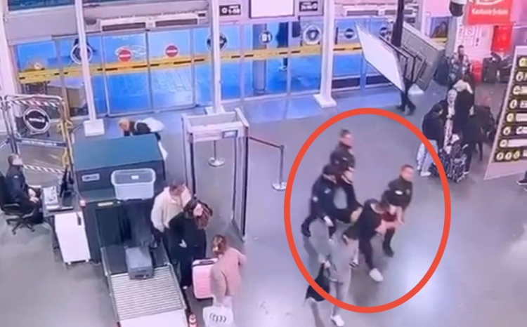 Konya’daki cinayet Bursa’da son buldu: Zanlı terminalde yakalandı!-Bursa Hayat-3