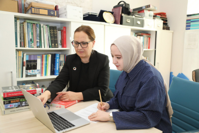 BTÜ’den Bursa mahallelerine afet dayanıklılığı projesi