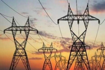 Bursa’da elektrik kesintisi uyarısı! | 24 Mart 2026 Salı