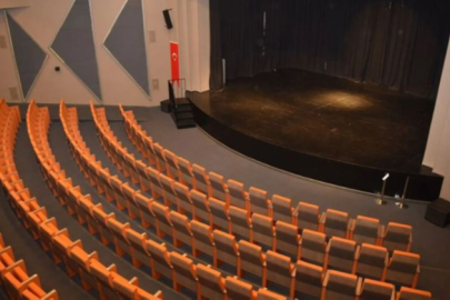 Yıldırım’da tarih buluşması! Bursa’nın fethi konuşulacak