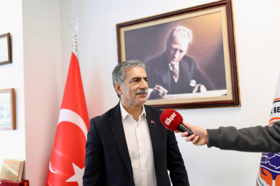 Gemlik Kafe tartışmalarına Başkan Şükrü Deviren’den detaylı yanıt