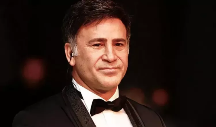 Türkücü Yıldızhan: “Olaydan sosyal medyadan haberdar oldum”-Bursa Hayat-2