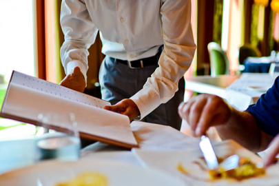 Menülerde “ayrıntı” dönemi: İçerik ve kalori detayı zorunlu oluyor