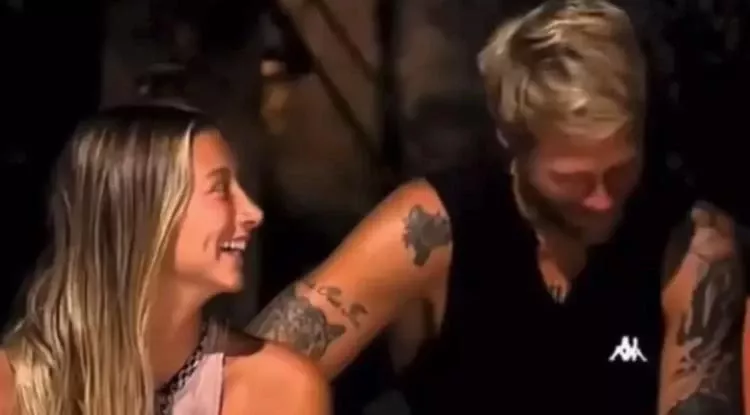 Aleyna ve annesi hakkında konuştu: Beria Gözen’den sert mesaj!-Bursa Hayat-2