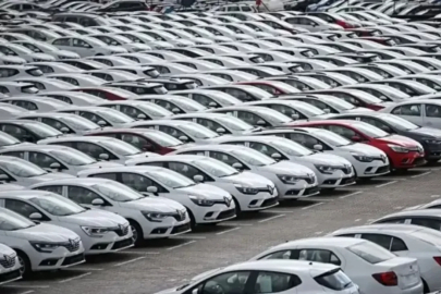 ÖTV’siz araç hakkı hangi emeklileri kapsıyor? İşte merak edilen kurallar…