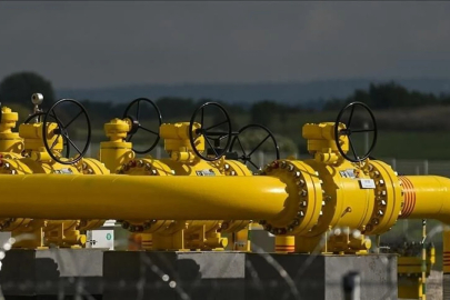 Türkiye’nin doğalgaz tedarikinde İran Krizi: Akış kesintiye uğradı!