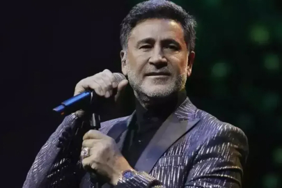 Türkücü Yıldızhan: “Olaydan sosyal medyadan haberdar oldum”