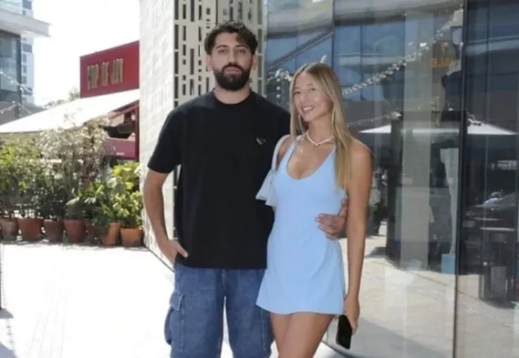 Cinayet soruşturmasında yeni perde: Vahap Canbay’dan suç duyurusu!-Bursa Hayat-3