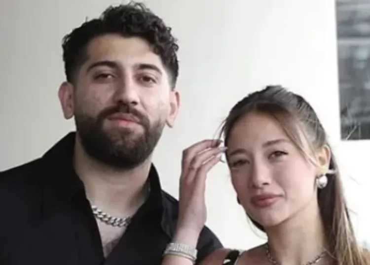 Cinayet soruşturmasında yeni perde: Vahap Canbay’dan suç duyurusu!-Bursa Hayat-2