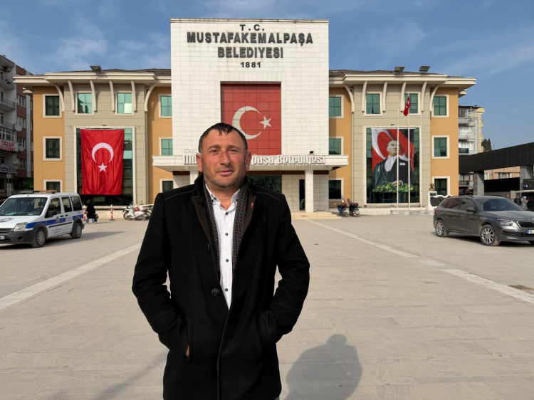 Bursa'da 125 yıllık mahalle adı tarihe karışıyor! Yeni adı ne olacak?-Bursa Hayat-2