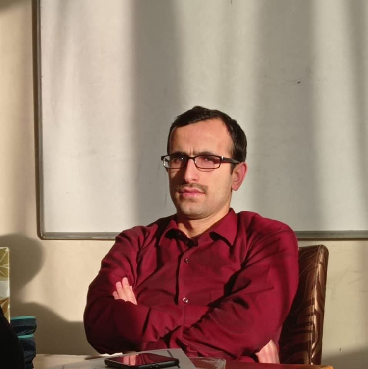 Bursa’da kimyasal kazan temizliği sırasında iş kazası:  İşçi yaşamını yitirdi!-Bursa Hayat-2