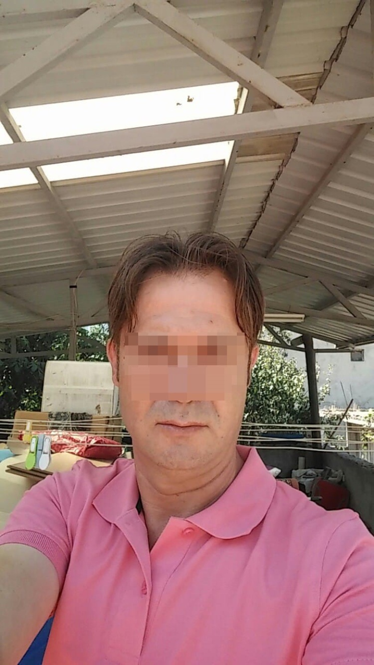 Bursa’da şok olay: Evinde doğan bebeğini gömen anne ve kızı tutuklandı!-Bursa Hayat-3