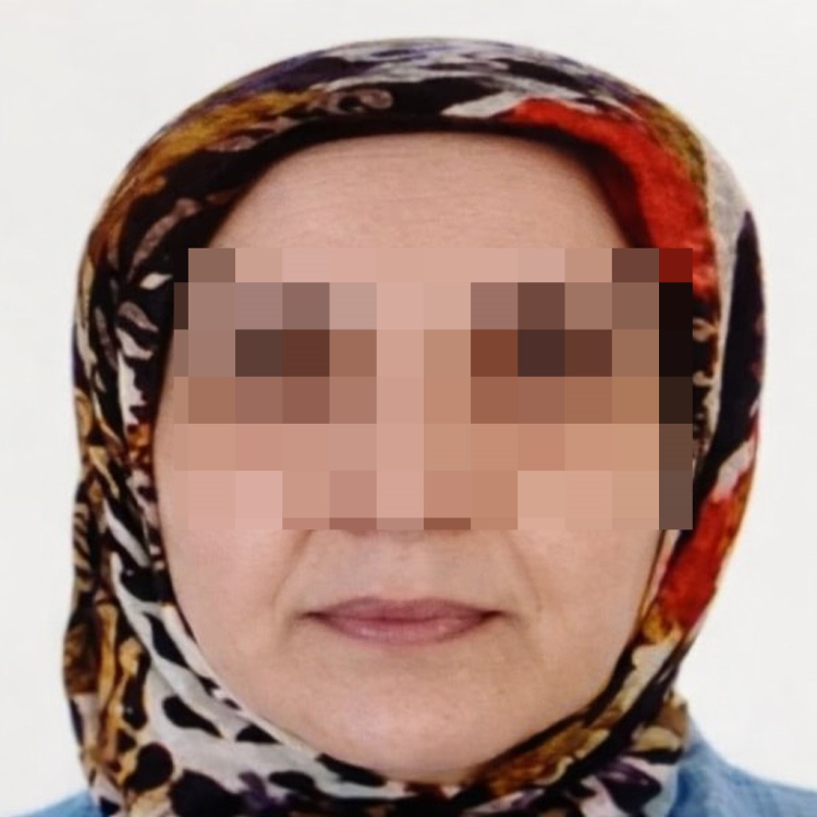 Bursa’da şok olay: Evinde doğan bebeğini gömen anne ve kızı tutuklandı!-Bursa Hayat-2