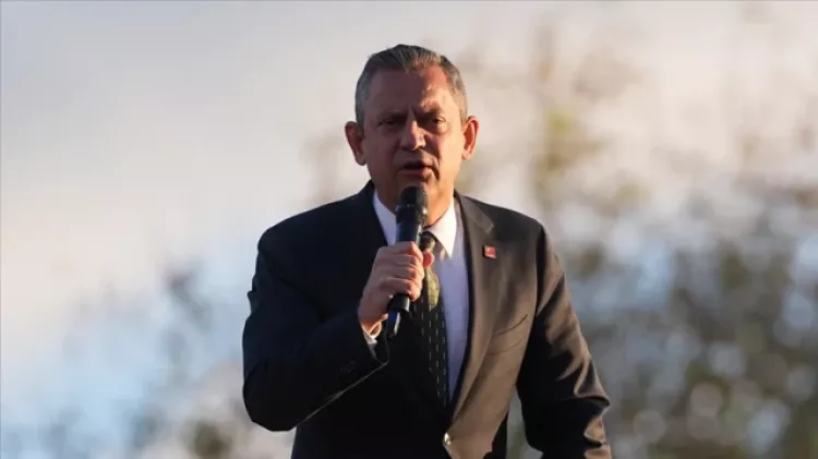 Gürlek’ten Özel’e yargı yolu: Suç duyurusunda bulundu!-Bursa Hayat-3