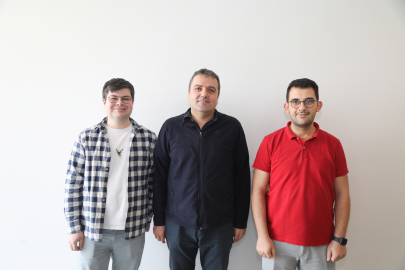 BTÜ akademisyenleri sahte seslere karşı yeni çözümler geliştiriyor