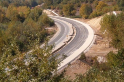 Bursa’da hangi yolda çalışma var? Bursa yol durumu | 25 mart 2026