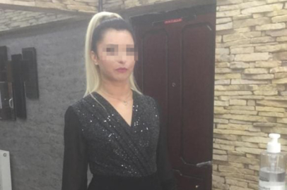 Bursa’da şok olay: Evinde doğan bebeğini gömen anne ve kızı tutuklandı!