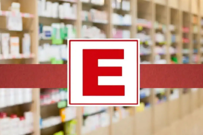 Bursa nöbetçi eczaneler rehberi  | 25 Mart 2026 Çarşamba