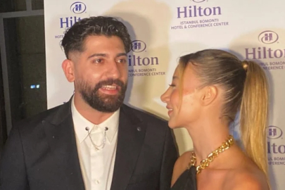 Cinayet soruşturmasında yeni perde: Vahap Canbay’dan suç duyurusu!