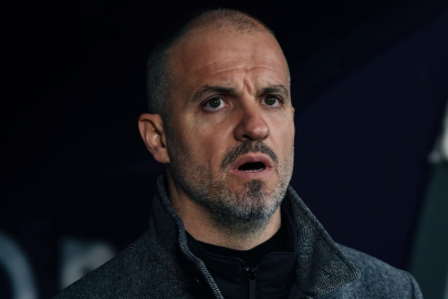 2-0’lık galibiyet sonrası Mustafa Er’den şampiyonluk mesajı