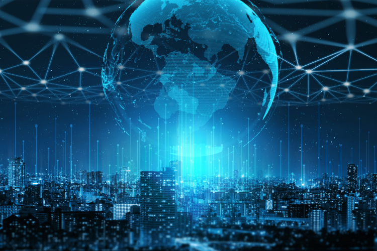 Dünyanın interneti kopabilir mi? Gözler Türkiye’nin stratejik veri hattında -Bursa Hayat-2