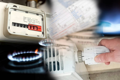 Küresel gerilim faturaya yansıyacak mı? Nisan ayında zam sinyali