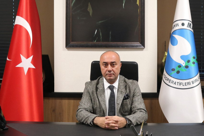 Marmarabirlik, son dilim ödemeyi 17 Nisan’da gerçekleştirecek