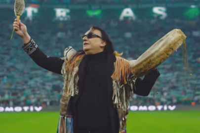 Gökhan Kırdar’dan Bursaspor taraftarını heyecanlandıran açıklama