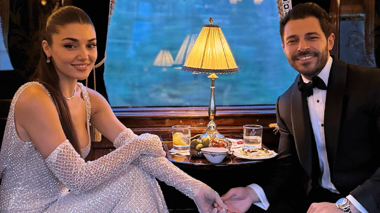 Adli kontrolle serbest kalan Sabancı iddiaları reddetti! “Kesinlikle iftira”-Bursa Hayat-4