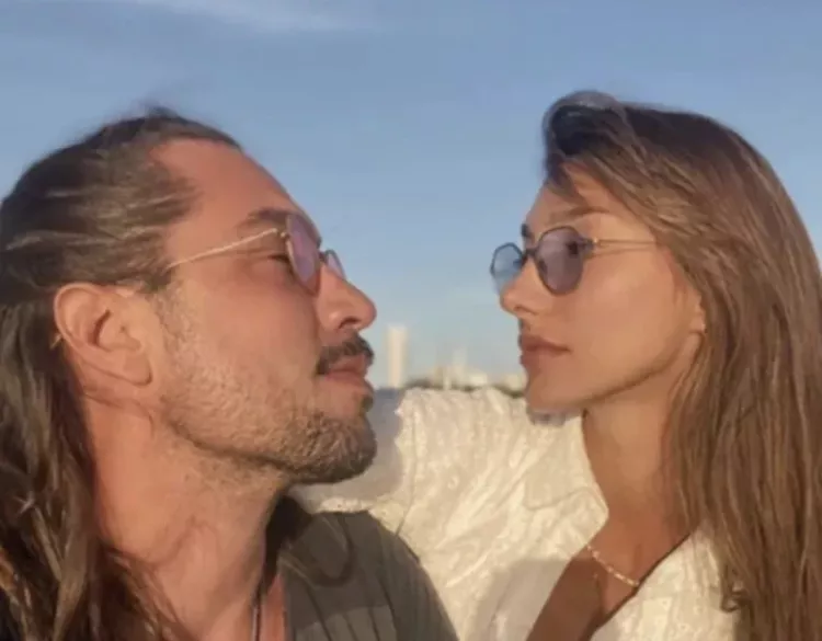 Adli kontrolle serbest kalan Sabancı iddiaları reddetti! “Kesinlikle iftira”-Bursa Hayat-3