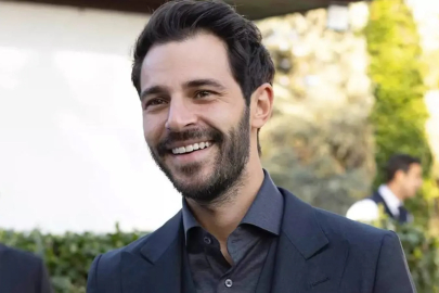 Adli kontrolle serbest kalan Sabancı iddiaları reddetti! “Kesinlikle iftira”