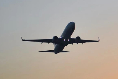 Bakan Uraloğlu duyurdu: 31 Mart’a kadar kapalı havalimanlarına uçuş yok!