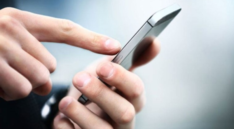 BTK’dan tüketici güvenliği hamlesi: Kötü amaçlı iletişime son!-Bursa Hayat-2