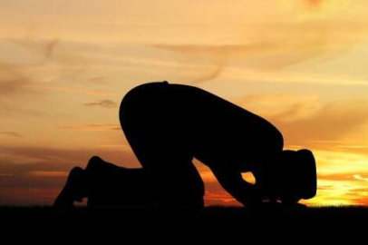 Bilecik namaz vakitleri takvimi | 26 Mart 2026 Perşembe